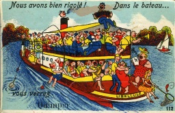 /medias/customer_2/NUMERISATION_2025/complément 4 Fi portail 2025/4_Fi_1322_jpg_/0_0.jpg